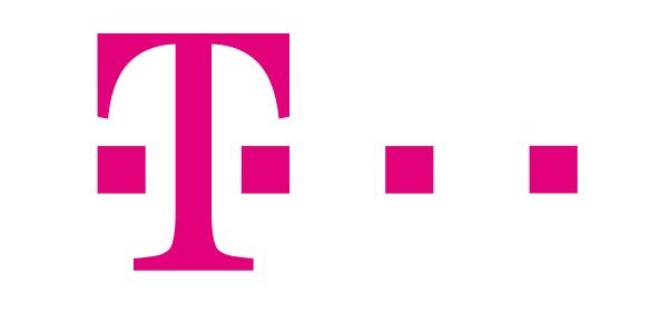Deutsche Telekom