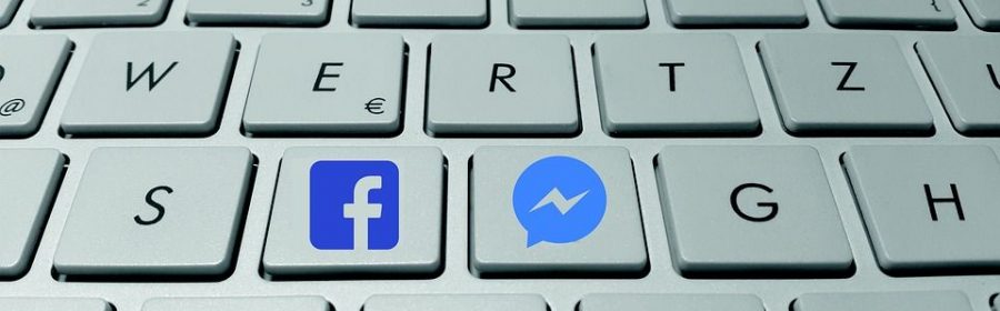 Facebook Messenger