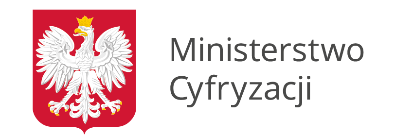 E-usługa