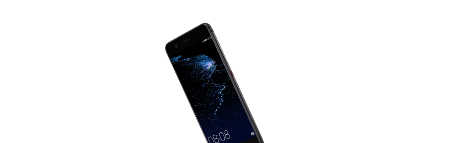 HUAWEI P10 Plus