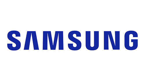 samsung otwiera