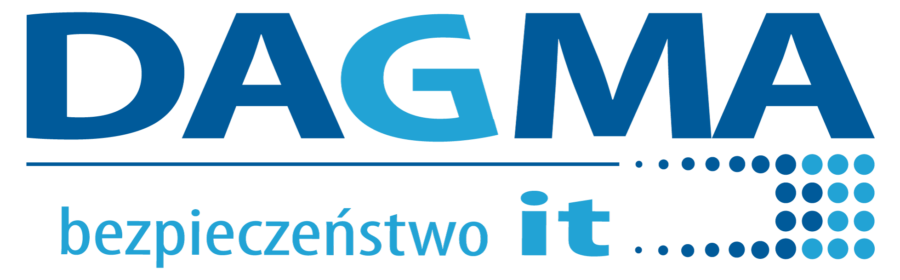 smartfona