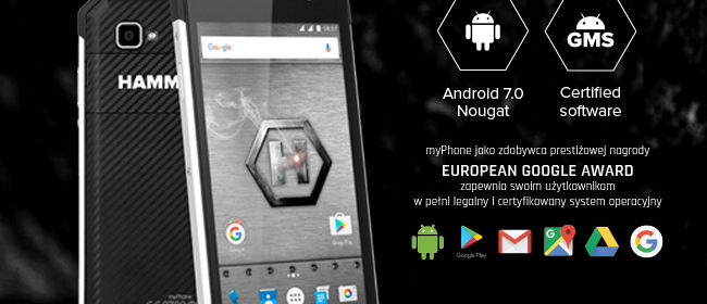 androida