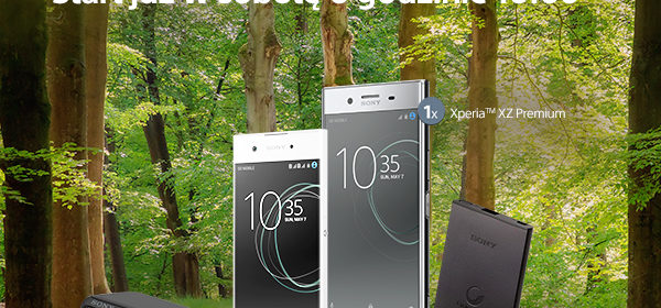 XperiaFan