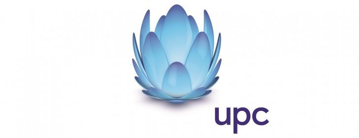 UPC POLSKA