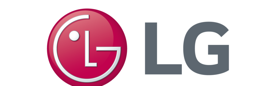 LG