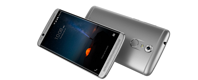 AXON 7 MINI