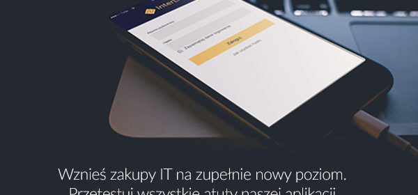 m-commerce