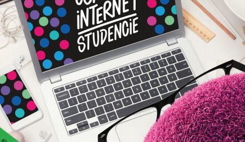 DO INTERNETU DLA STUDENTÓW