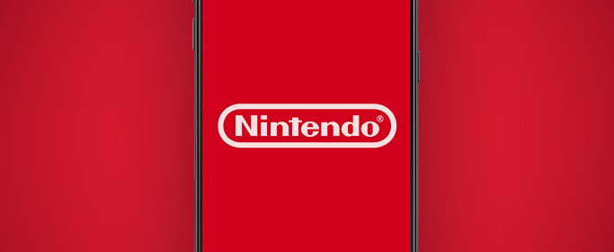 nintendo