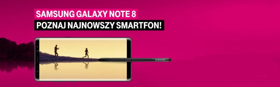 Note 8