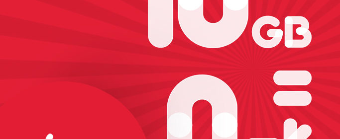 Od Virgin Mobile