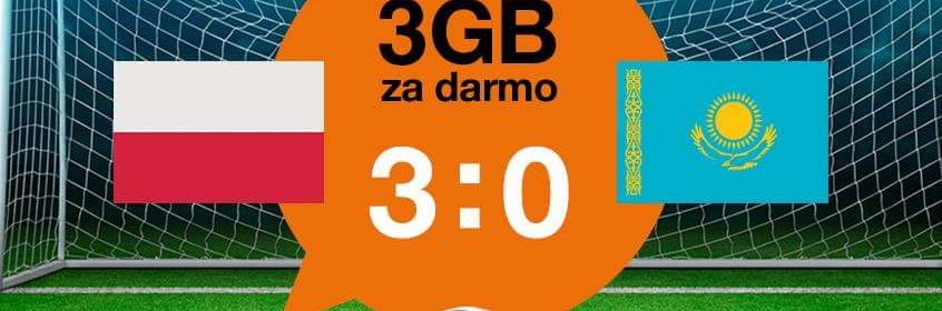 3GB