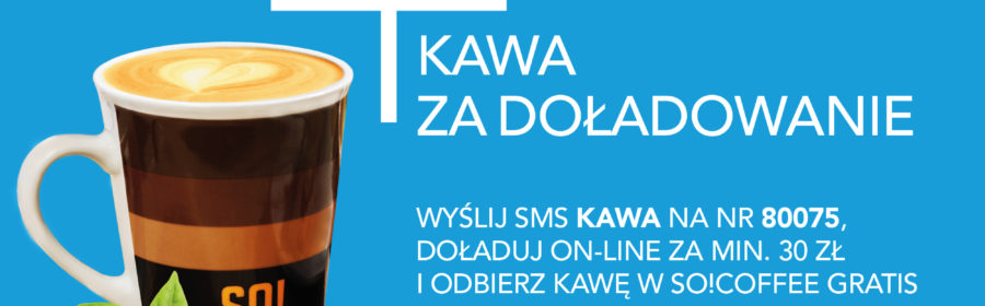 kawa