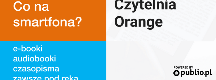 czytelnia
