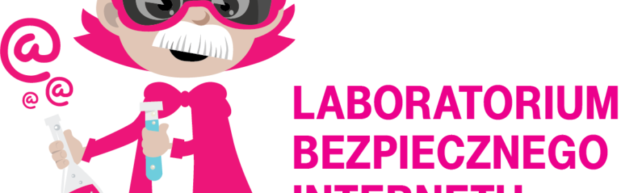 Laboratorium Bezpiecznego Internetu T‑Mobile