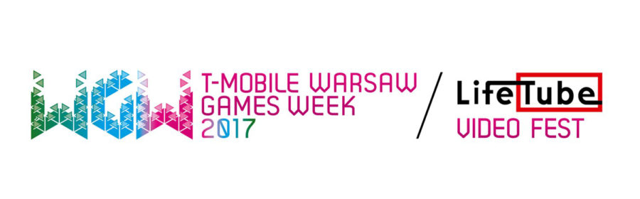 Warsaw Games