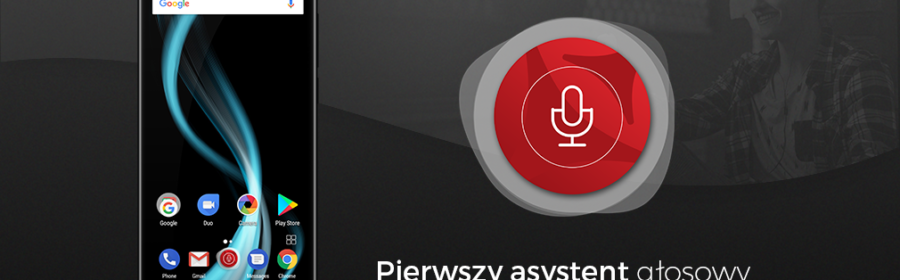 allview
