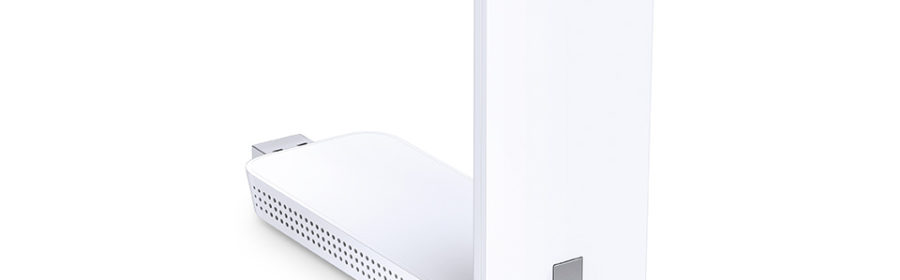 TL-WA820RE