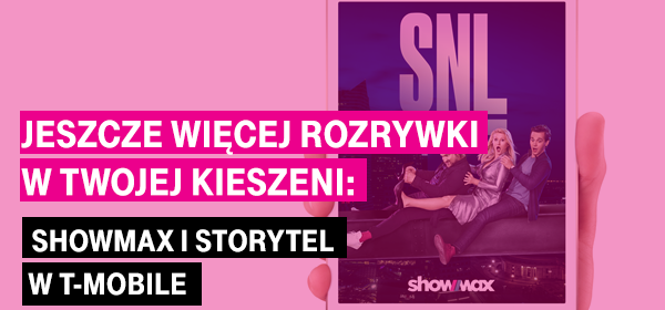 Storytel