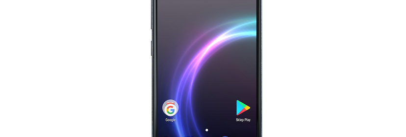 Q-Smart III Plus
