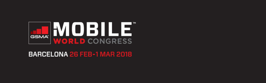 MWC