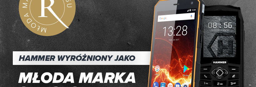 marka sukcesu
