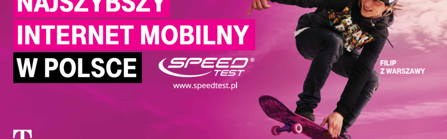 T-Mobile