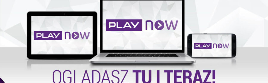 PLAY NOW