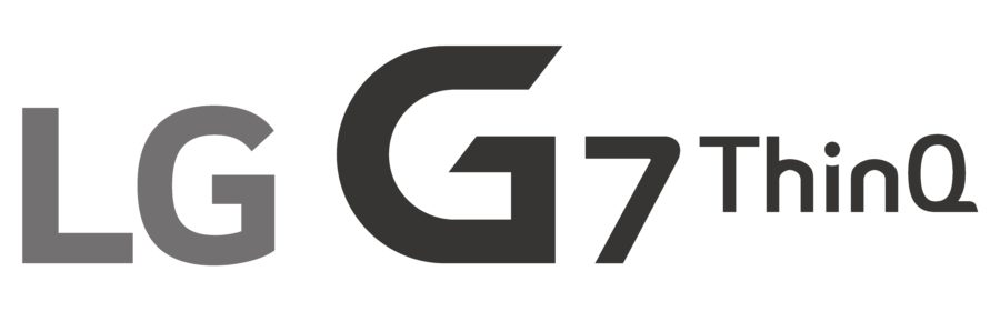 LG G7 ThinQ