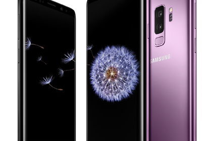 samsung