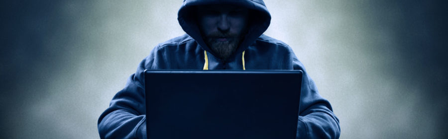 WannaCry