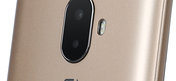 myPhone Pocket 18x9