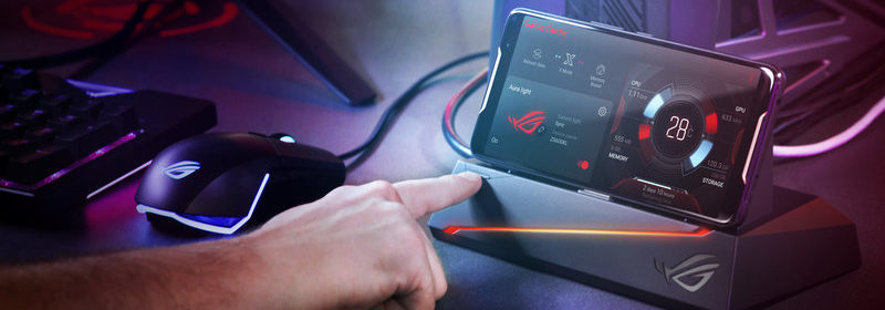 ROG Phone