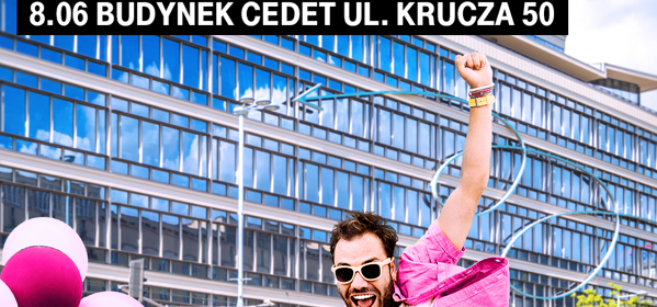 cedet