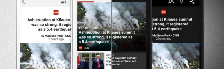 Microsoft News