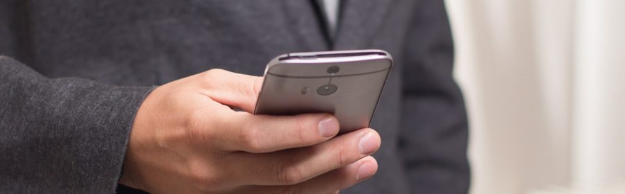 SMS