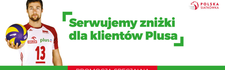 Dla klientów