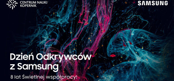 Dzień Odkrywców