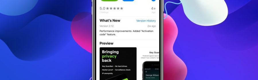 aplikacja UseCrypt