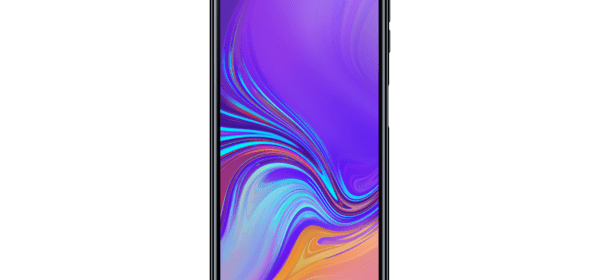 Galaxy A7