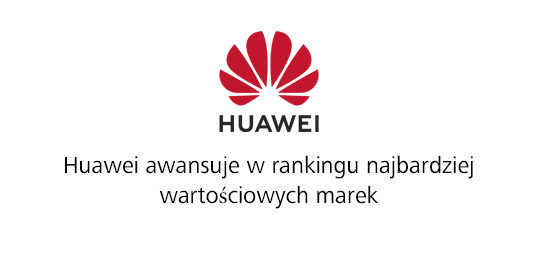 Huawei P20 Pro i P20