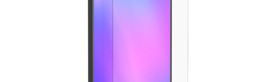 InvisibleShield Glass+ VisionGuard
