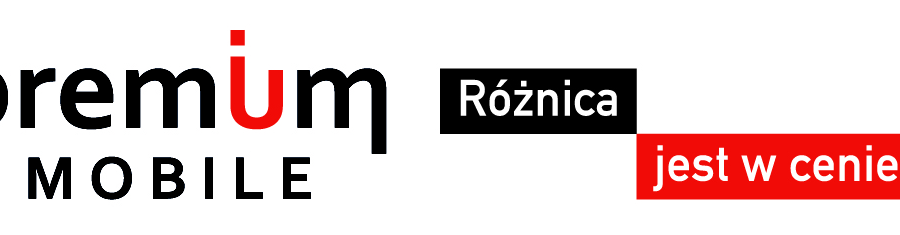Premium Mobile