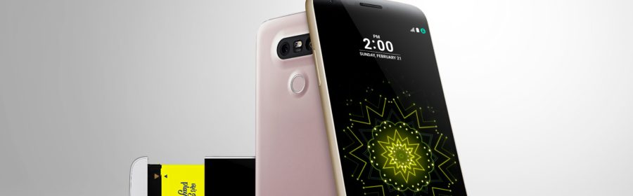 Aktualizacje Android 8.0 Oreo