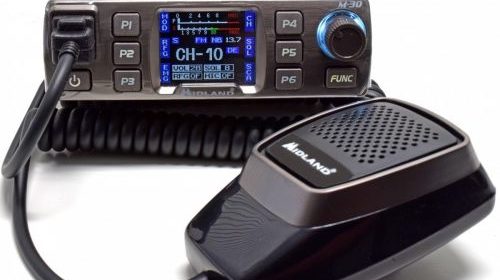 MIDLAND M-30
