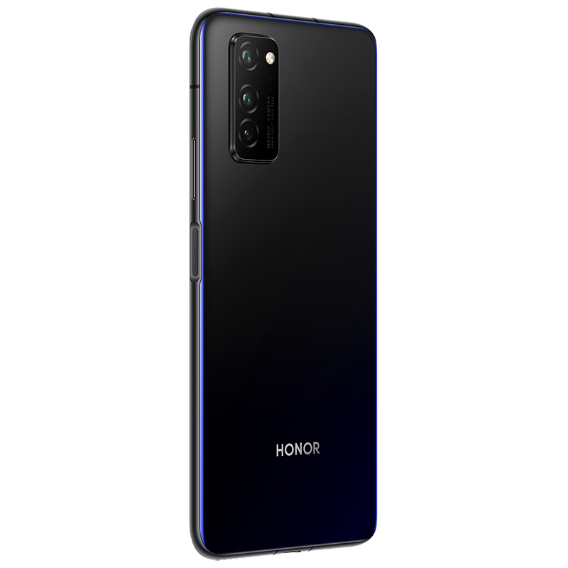 HONOR View30