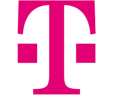 Nowa oferta internetu domowego T-Mobile już pędzi naładowana 5G Bardziej!