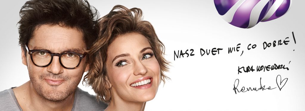 Formuła DUET