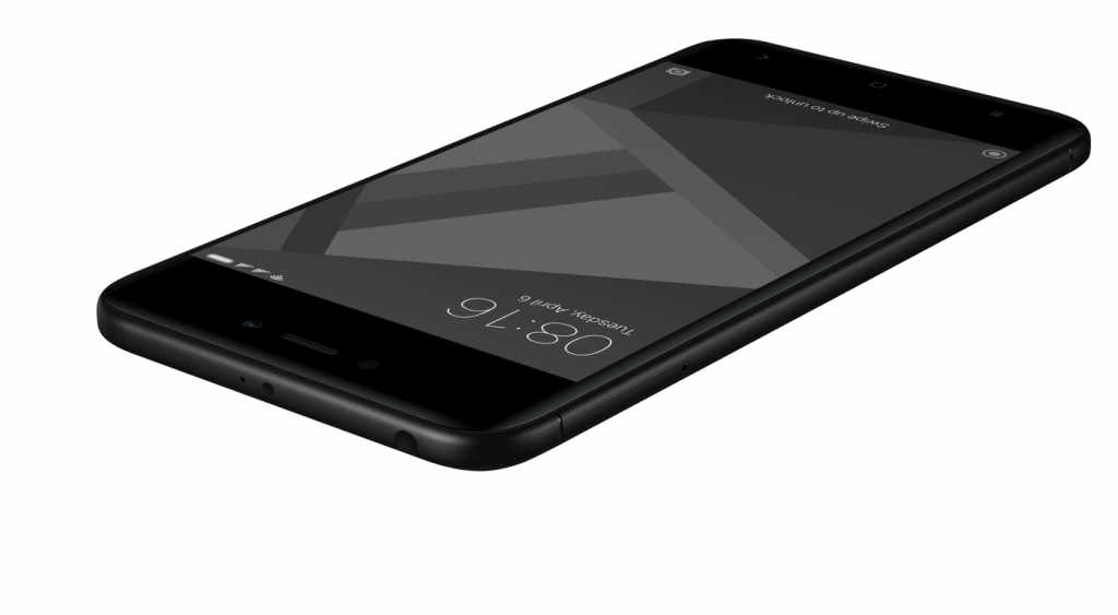 Xiaomi Redmi 4X